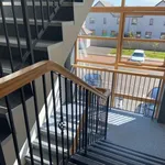 Rent 2 bedroom flat in Aberdeen