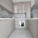 Rent 3 bedroom apartment of 65 m² in Rzeszów