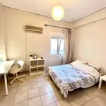 Rent 2 bedroom apartment in Athens