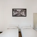 Rent 1 bedroom apartment in Milan