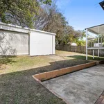 Rent 3 bedroom house in Kedron