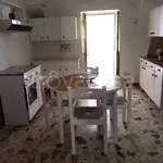 Rent 4 bedroom apartment of 120 m² in Nociglia