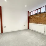 Rent 2 bedroom flat in Birmingham