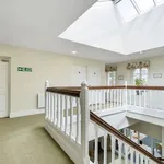 Rent 1 bedroom apartment in Teignbridge