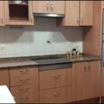 Rent 4 bedroom apartment in Barcelona