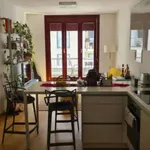 Rent 1 bedroom apartment in berlin