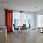 Rent 1 bedroom apartment of 36 m² in Hluboká nad Vltavou