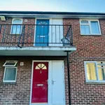 Rent 1 bedroom flat in Canterbury