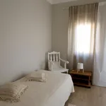 Rent 5 bedroom apartment in Lisbon