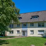 Rent 4 bedroom apartment of 79 m² in Gelsenkirchen