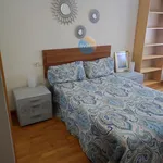 Alquilo 2 dormitorio apartamento de 66 m² en Salamanca