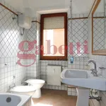 Rent 4 bedroom apartment of 120 m² in Venafro