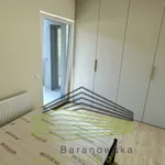 Rent 2 bedroom apartment of 46 m² in Gorzów Wielkopolski