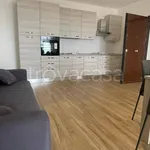 Rent 3 bedroom apartment of 80 m² in Fiumicino