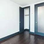 Rent 3 bedroom apartment in Brooklyn