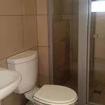 Rent 2 bedroom apartment in Randburg