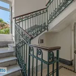 Rent 6 bedroom house of 570 m² in Rome