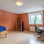 Huur 4 slaapkamer huis van 190 m² in Centrum