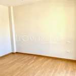 Rent 2 bedroom apartment of 65 m² in Cagliari