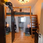 Miete 2 Schlafzimmer wohnung von 65 m² in Brunswick