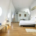 Studio de 85 m² à brussels