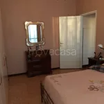 Rent 3 bedroom apartment of 90 m² in Sesto San Giovanni