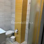 4-room flat viale Ravenna 20, Centro, Gela