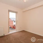 Rent 2 bedroom flat in Dundee