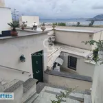 Rent 2 bedroom apartment of 30 m² in Naples