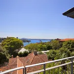 Rent 2 bedroom apartment in Bellevue Hill