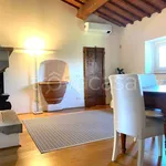 Rent 3 bedroom apartment of 50 m² in Fiesole