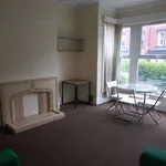 Rent 5 bedroom house in Yorkshire And The Humber