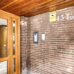 Alquilo 2 dormitorio apartamento de 81 m² en madrid