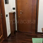 Rent 2 bedroom apartment of 73 m² in Saronno