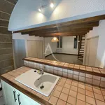 Rent 1 bedroom apartment of 34 m² in CASTELNAUDARY