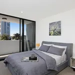 Rent 2 bedroom apartment in Brisbane City