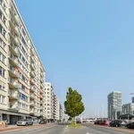 Rent 2 bedroom apartment in Oostende