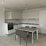 Rent 3 bedroom apartment of 71 m² in Spilimbergo