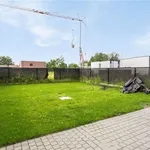 Huur 3 slaapkamer huis van 340 m² in Peer