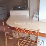 Rent 1 bedroom apartment of 32 m² in Rome