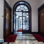 Rent 2 bedroom apartment of 51 m² in Milan