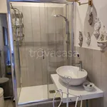 Rent 2 bedroom apartment of 70 m² in Roma