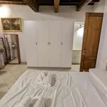 Studio of 55 m² in florence