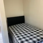 Rent 1 bedroom flat in East Midlands