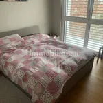 Rent 2 bedroom apartment of 60 m² in Asti