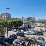 Rent 4 bedroom apartment of 110 m² in Salerno