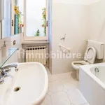 4-room flat piazza Milano, Centro, Lavagna