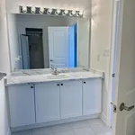 Appartement de 3132 m² avec 3 chambre(s) en location à Vaughan (Vellore Village)