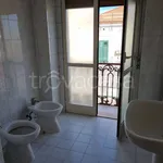 Rent 2 bedroom apartment of 70 m² in Foggia