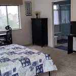 Rent 1 bedroom apartment in Fairfield